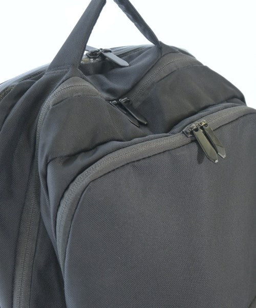THE NORTH FACE 背包