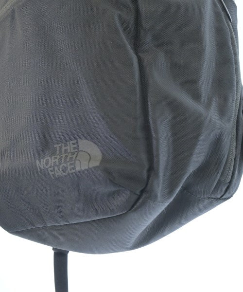 THE NORTH FACE 背包