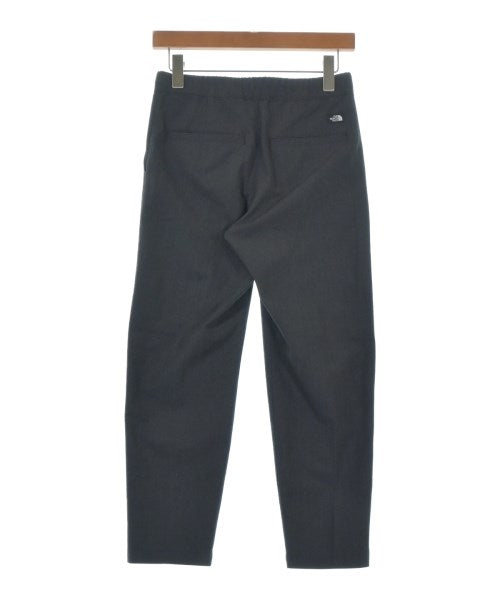 THE NORTH FACE 其他款