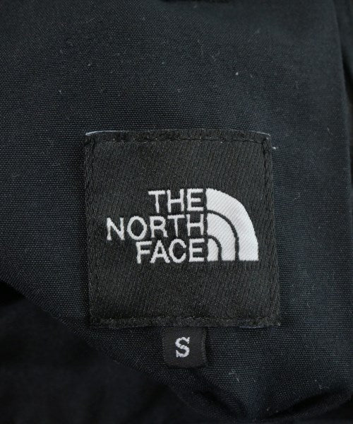THE NORTH FACE 其他款