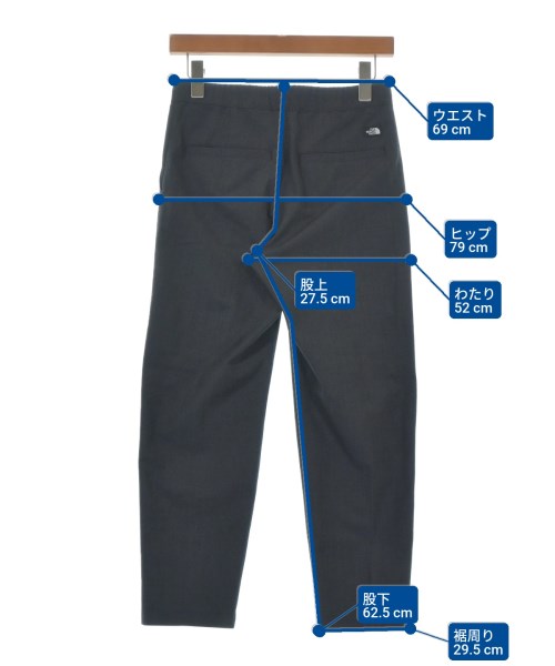 THE NORTH FACE 其他款
