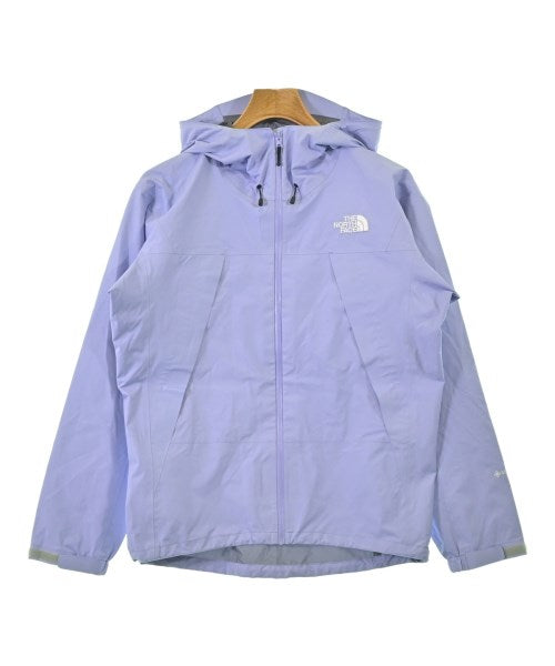 THE NORTH FACE 山系外套