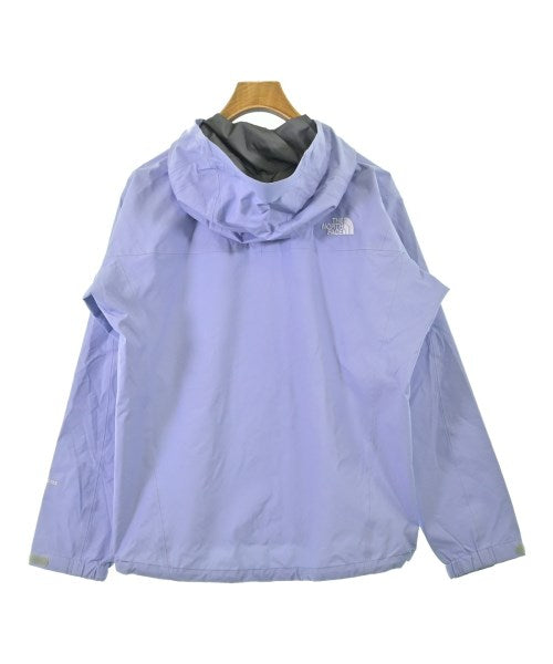 THE NORTH FACE 山系外套