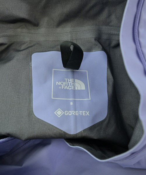 THE NORTH FACE 山系外套