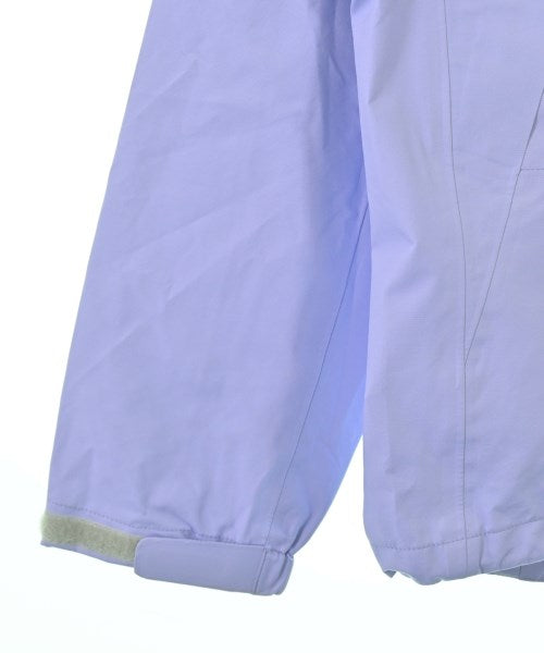 THE NORTH FACE 山系外套