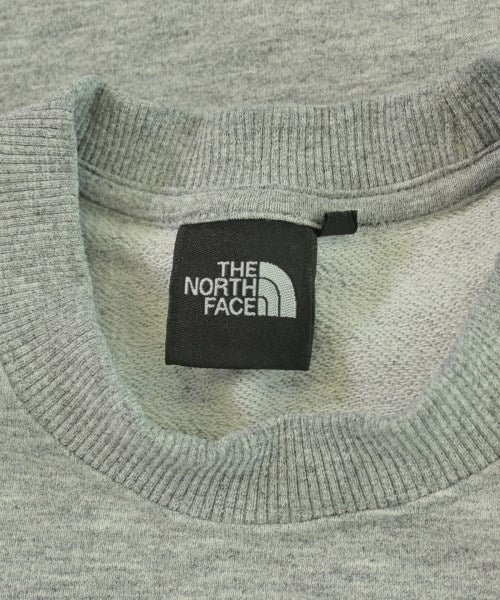 THE NORTH FACE 運動衫