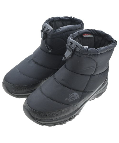 THE NORTH FACE 靴子