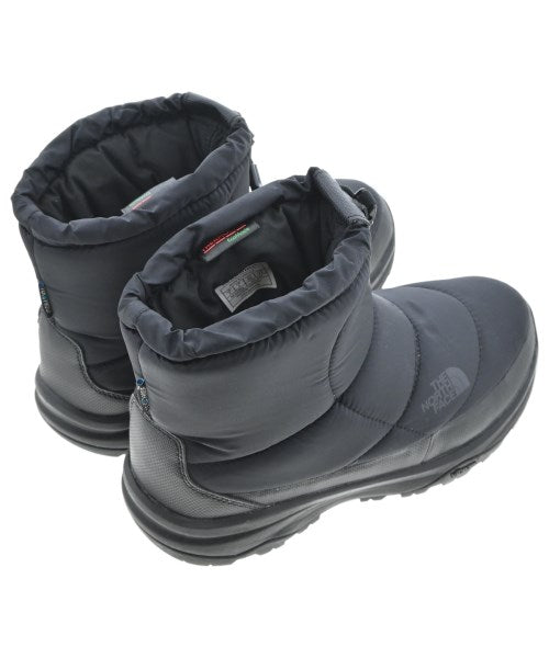 THE NORTH FACE 靴子