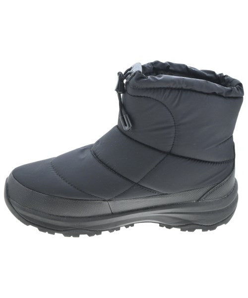 THE NORTH FACE 靴子