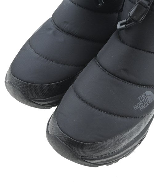 THE NORTH FACE 靴子