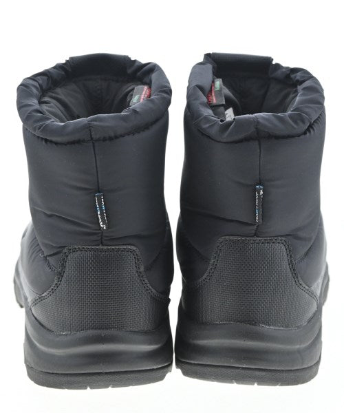 THE NORTH FACE 靴子