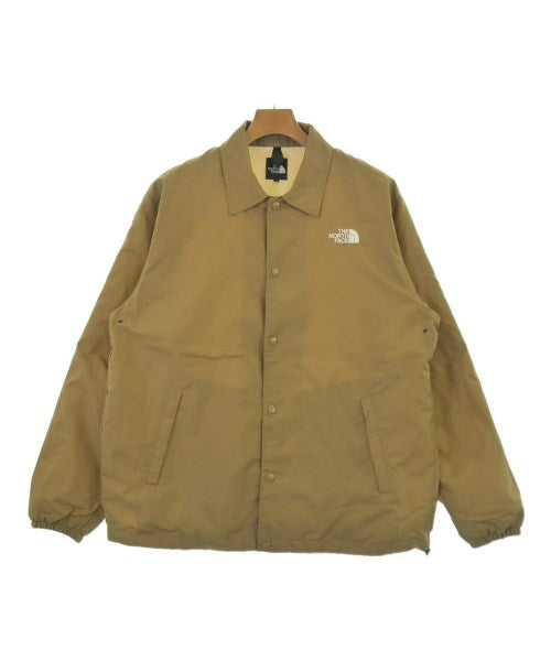 THE NORTH FACE 其他飛行外套