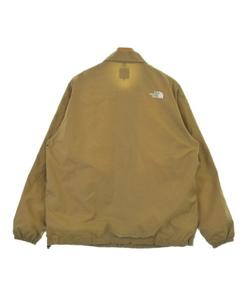 THE NORTH FACE 其他飛行外套