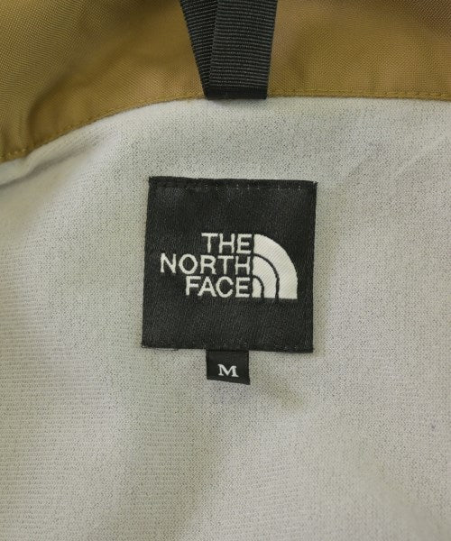 THE NORTH FACE 其他飛行外套