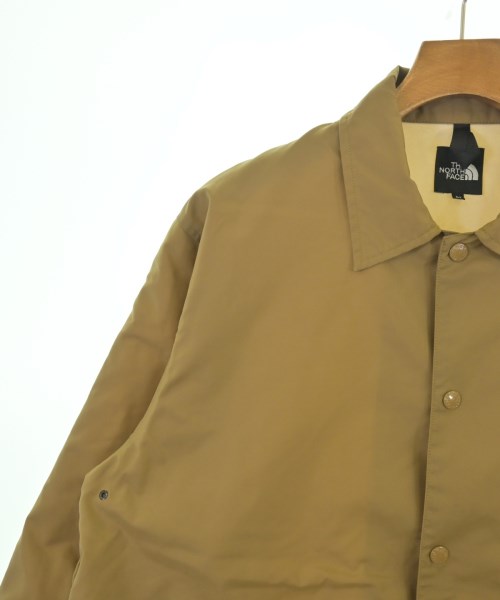 THE NORTH FACE 其他飛行外套