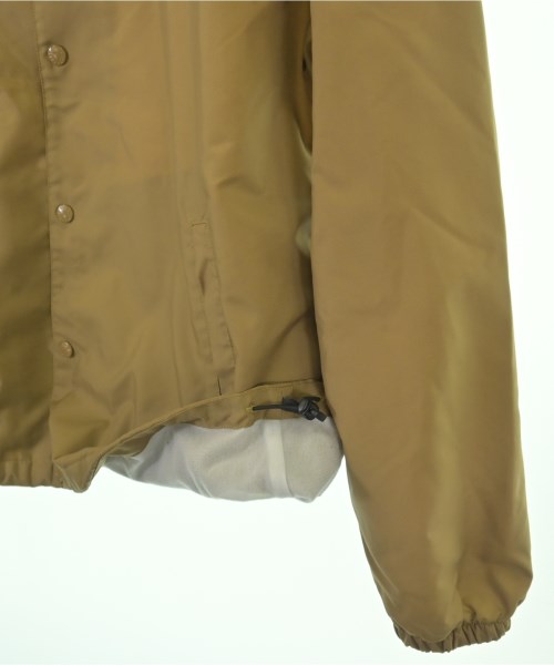 THE NORTH FACE 其他飛行外套