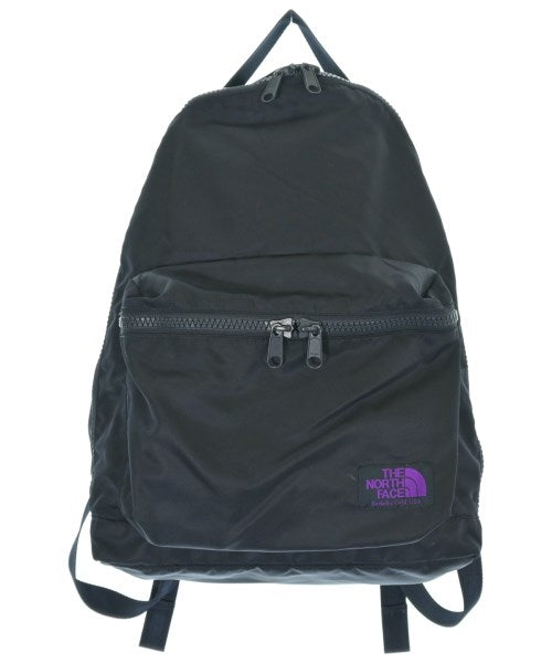 THE NORTH FACE PURPLE LABEL 背包