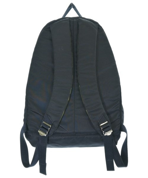 THE NORTH FACE PURPLE LABEL 背包