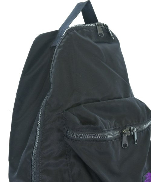 THE NORTH FACE PURPLE LABEL 背包