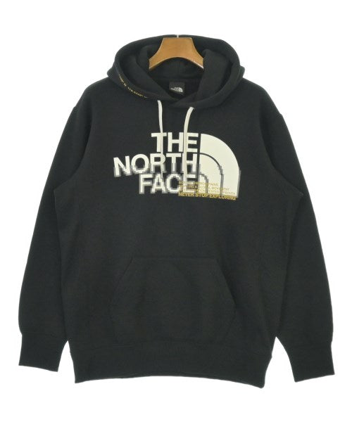 THE NORTH FACE 連帽衫