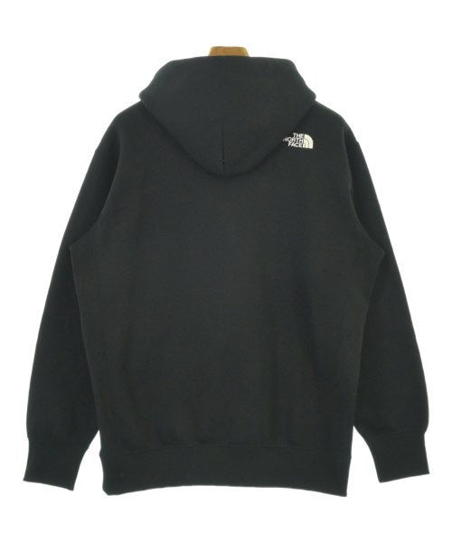 THE NORTH FACE 連帽衫