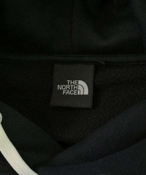 THE NORTH FACE 連帽衫