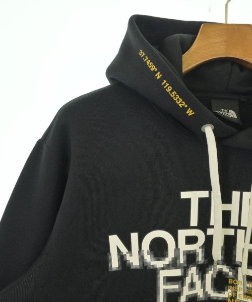 THE NORTH FACE 連帽衫