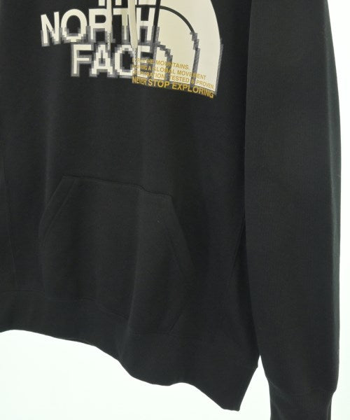 THE NORTH FACE 連帽衫