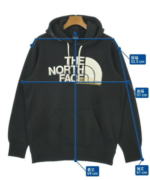 THE NORTH FACE 連帽衫