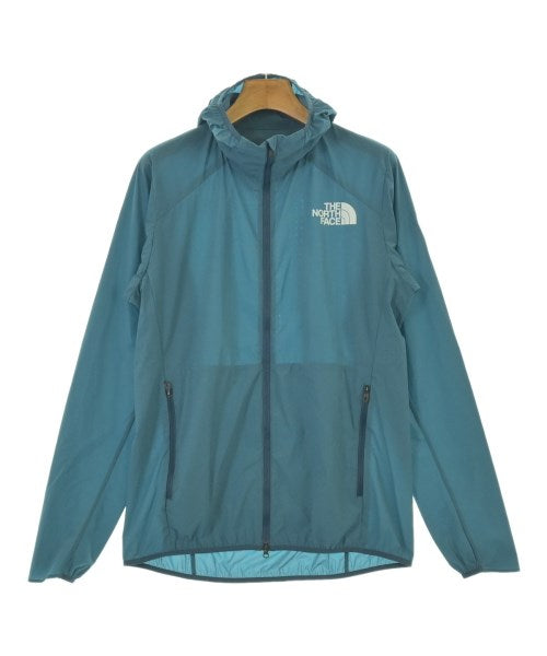 THE NORTH FACE 其他飛行外套