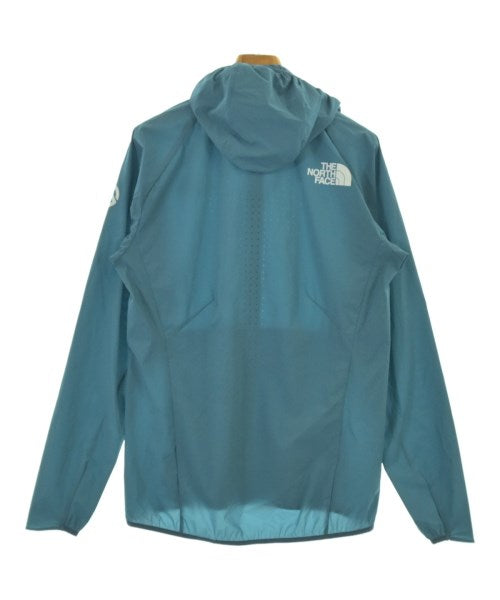 THE NORTH FACE 其他飛行外套