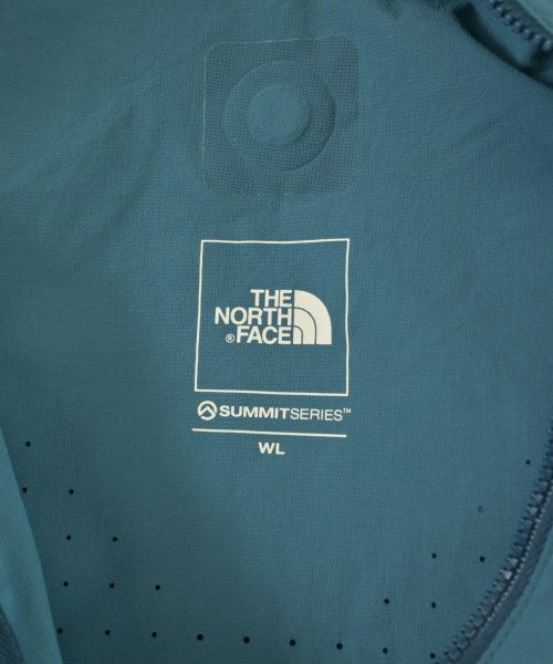 THE NORTH FACE 其他飛行外套