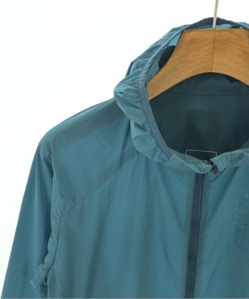 THE NORTH FACE 其他飛行外套