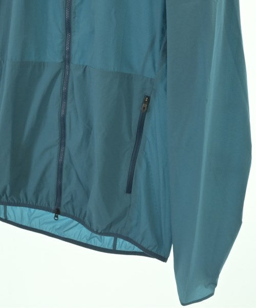 THE NORTH FACE 其他飛行外套