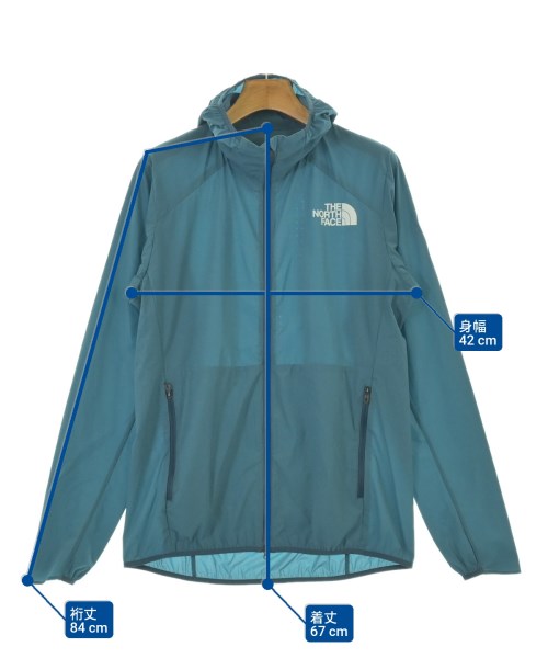 THE NORTH FACE 其他飛行外套