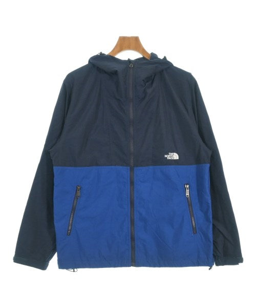 THE NORTH FACE 其他飛行外套