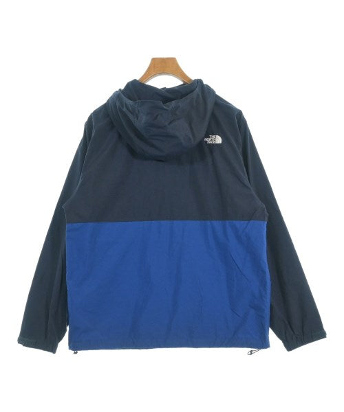 THE NORTH FACE 其他飛行外套