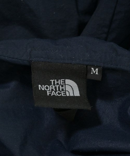 THE NORTH FACE 其他飛行外套