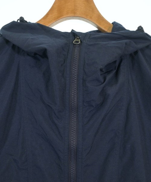 THE NORTH FACE 其他飛行外套
