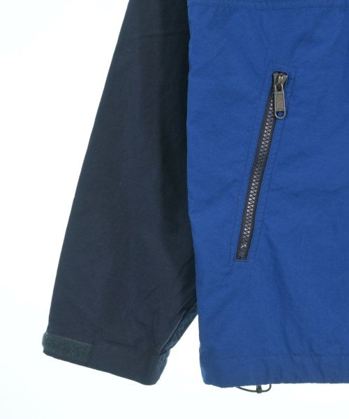 THE NORTH FACE 其他飛行外套