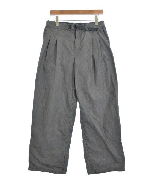 THE NORTH FACE 其他款