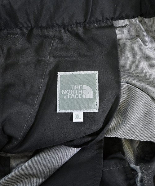 THE NORTH FACE 其他款