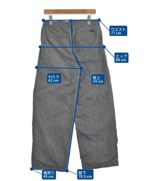 THE NORTH FACE 其他款