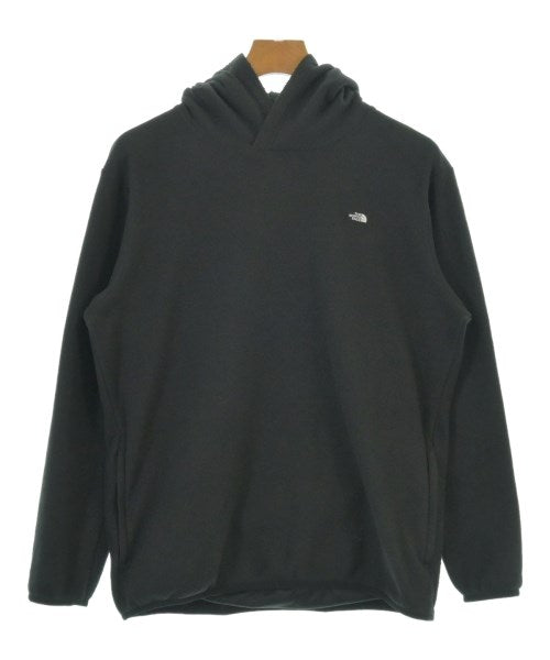 THE NORTH FACE 連帽衫