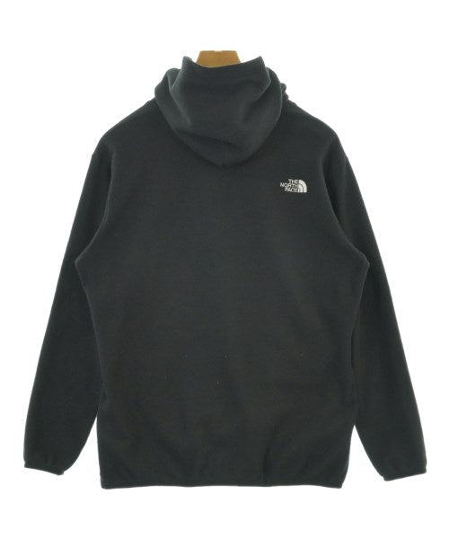 THE NORTH FACE 連帽衫