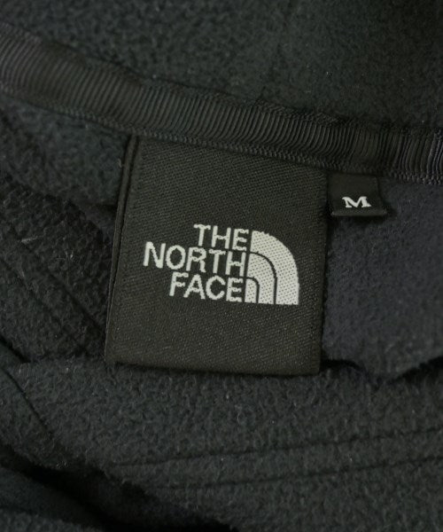 THE NORTH FACE 連帽衫
