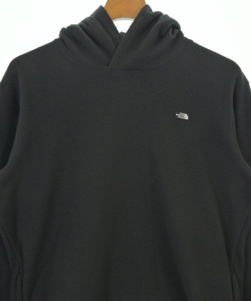 THE NORTH FACE 連帽衫