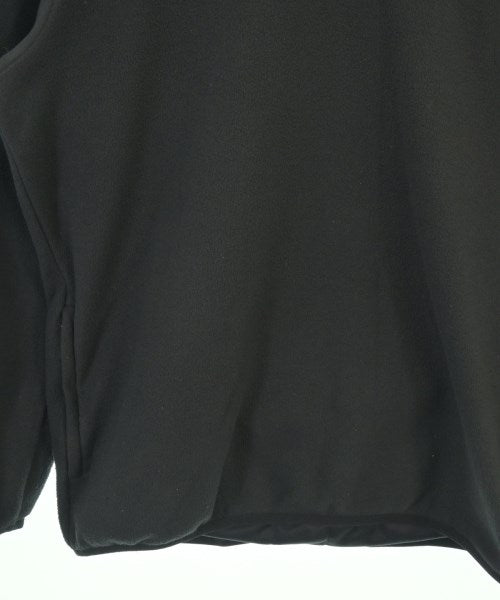 THE NORTH FACE 連帽衫