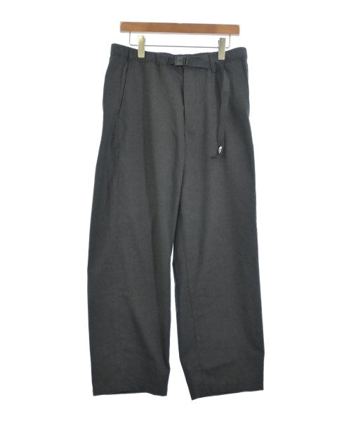 THE NORTH FACE 其他款
