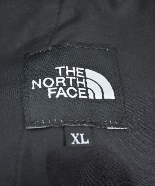 THE NORTH FACE 其他款
